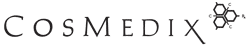 CosMedix